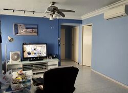Bukit Panjang Ring Road (Bukit Panjang),  #472785221